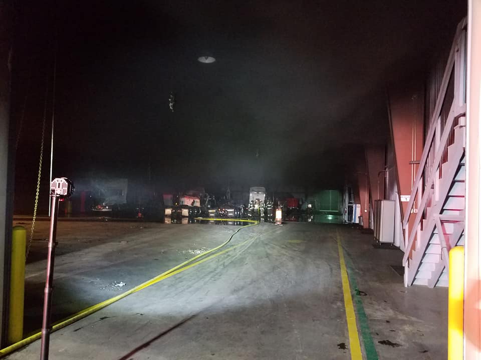 38134337 2108416952703450 309981117035839488 n