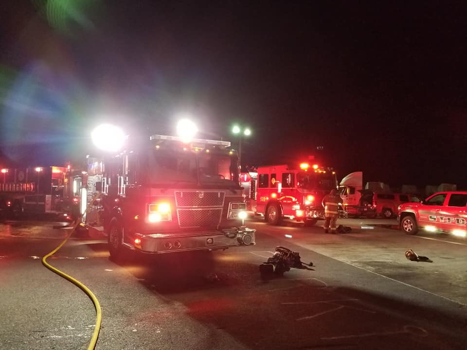 38186269 2108417016036777 8409793699281633280 n