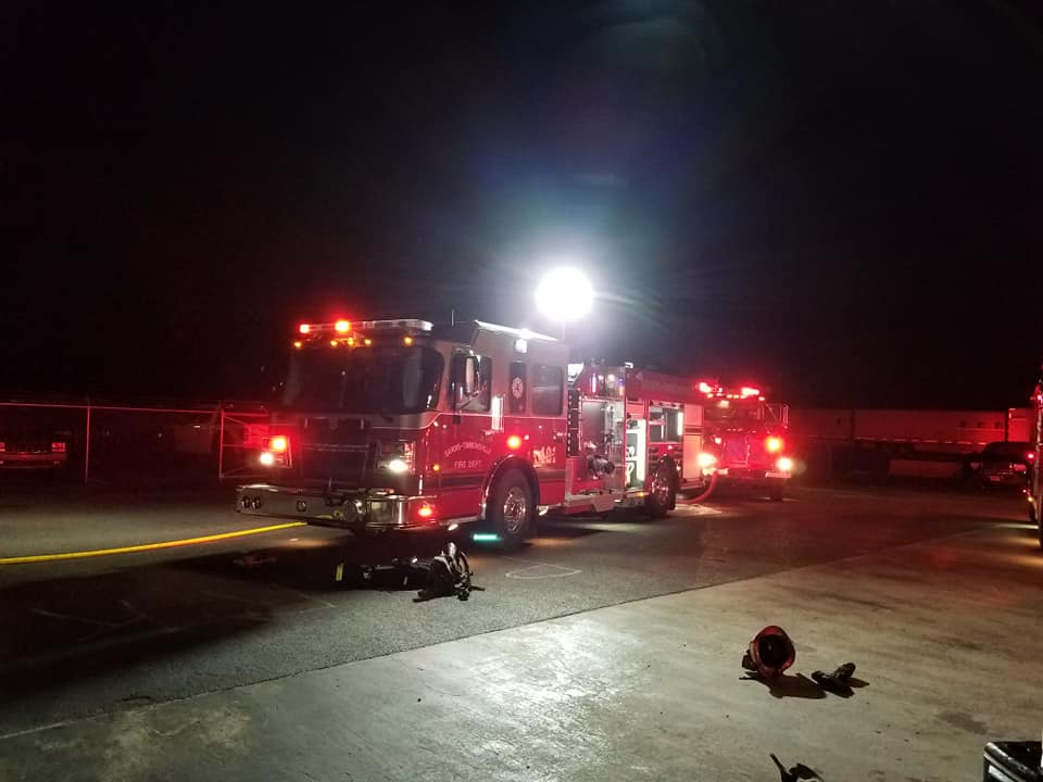 38391992 2108417082703437 7588350026754031616 n